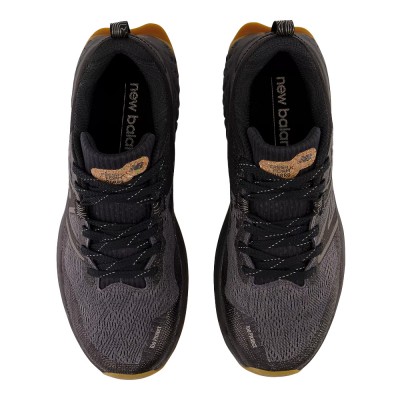 New Balance NB Fresh Foam X Hierro V7 · foto 4