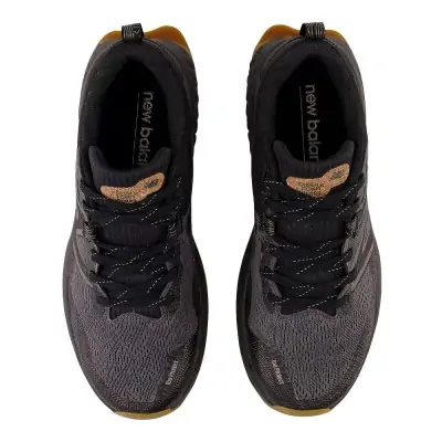 NB Fresh Foam X Hierro V7