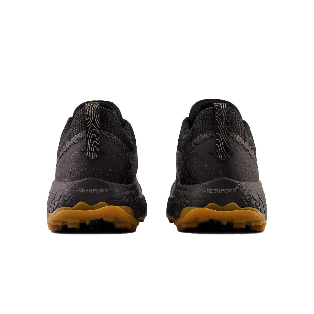 New Balance NB Fresh Foam X Hierro V7 · foto 5