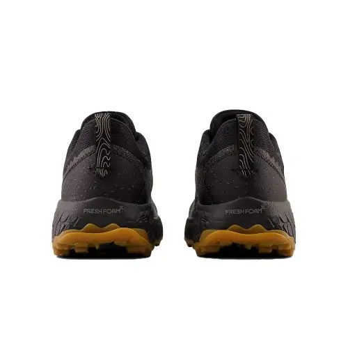 NB Fresh Foam X Hierro V7