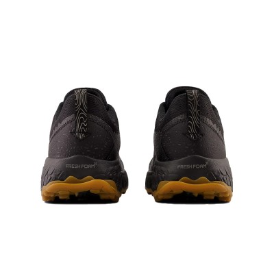 New Balance NB Fresh Foam X Hierro V7 · foto 5