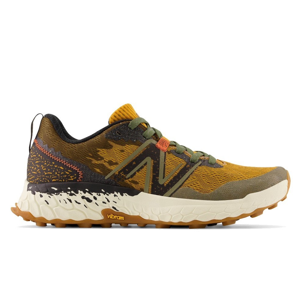 New Balance NB Fresh Foam X Hierro V7