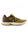 NB Fresh Foam X Hierro V7