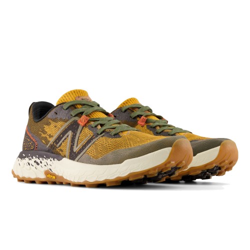 NB Fresh Foam X Hierro V7