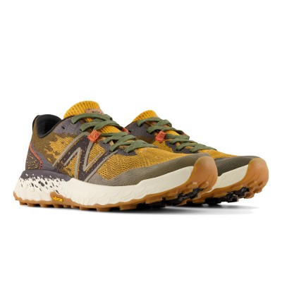 New Balance NB Fresh Foam X Hierro V7 · foto 3