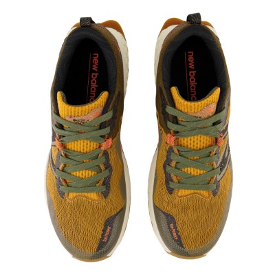 New Balance NB Fresh Foam X Hierro V7 · foto 4