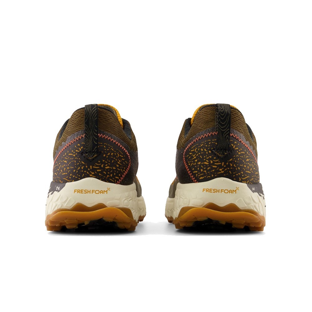 New Balance NB Fresh Foam X Hierro V7 · foto 5