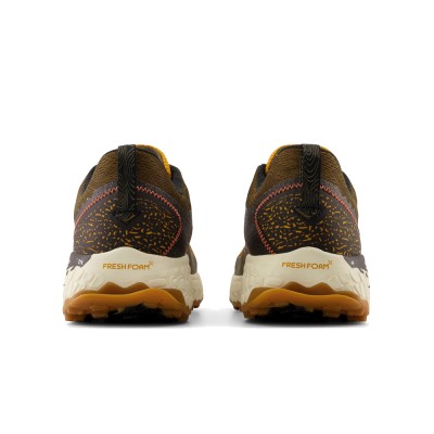 New Balance NB Fresh Foam X Hierro V7 · foto 5