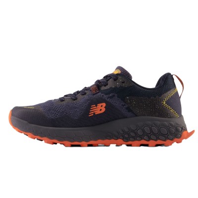 New Balance NB Fresh Foam X Hierro V7 · foto 2