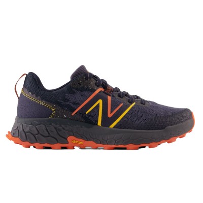 NB Fresh Foam X Hierro V7 NB Fresh Foam X Hierro V7