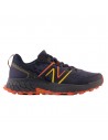 NB Fresh Foam X Hierro V7