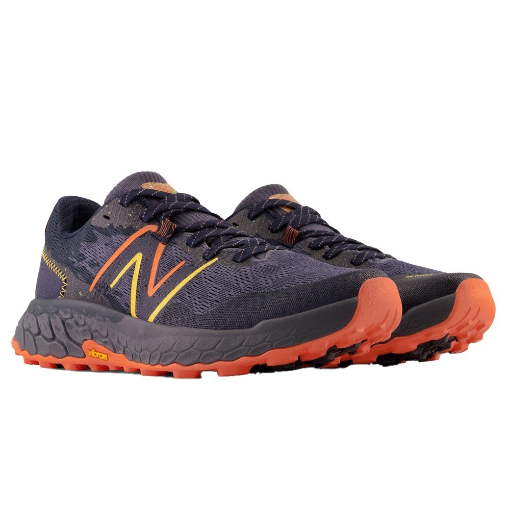 New Balance NB Fresh Foam X Hierro V7 · foto 3