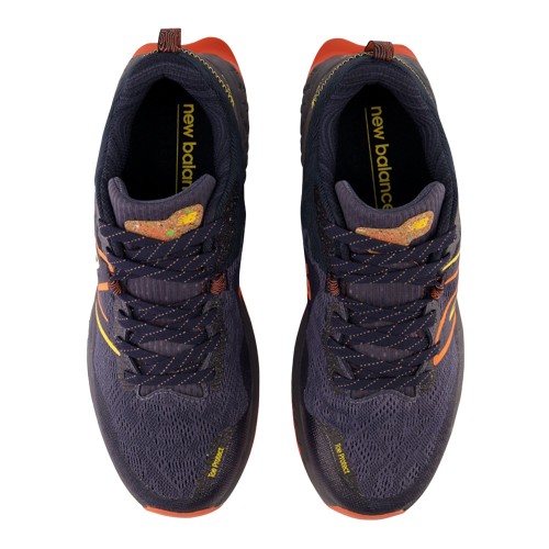NB Fresh Foam X Hierro V7