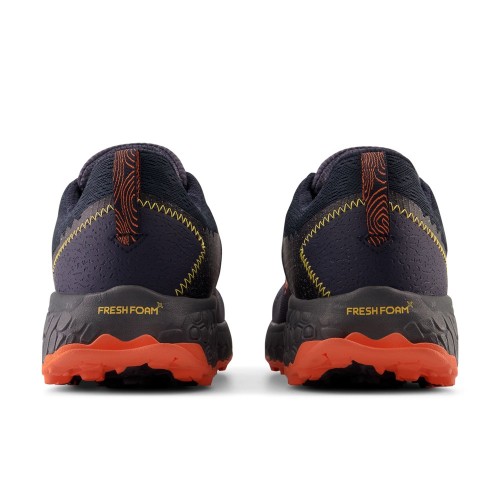 NB Fresh Foam X Hierro V7