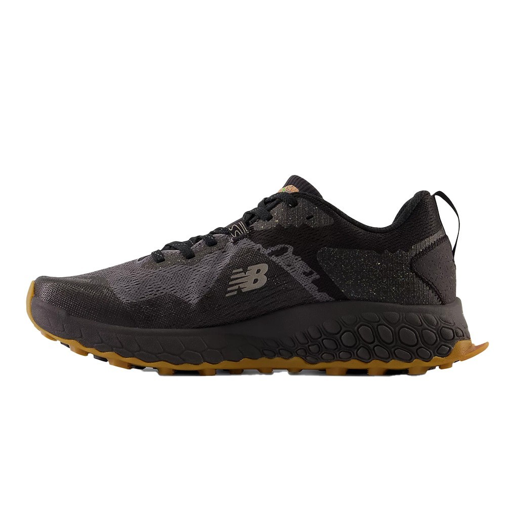 New Balance NB Fresh Foam X Hierro V7 · foto 2