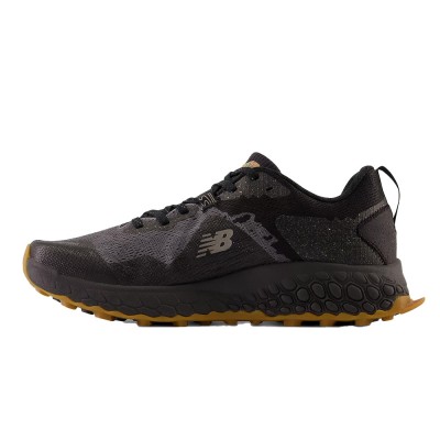 New Balance NB Fresh Foam X Hierro V7 · foto 2