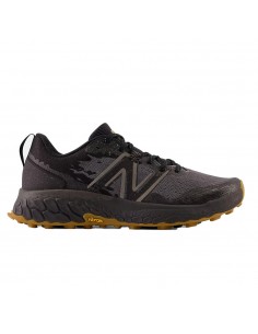 NB Fresh Foam X Hierro V7