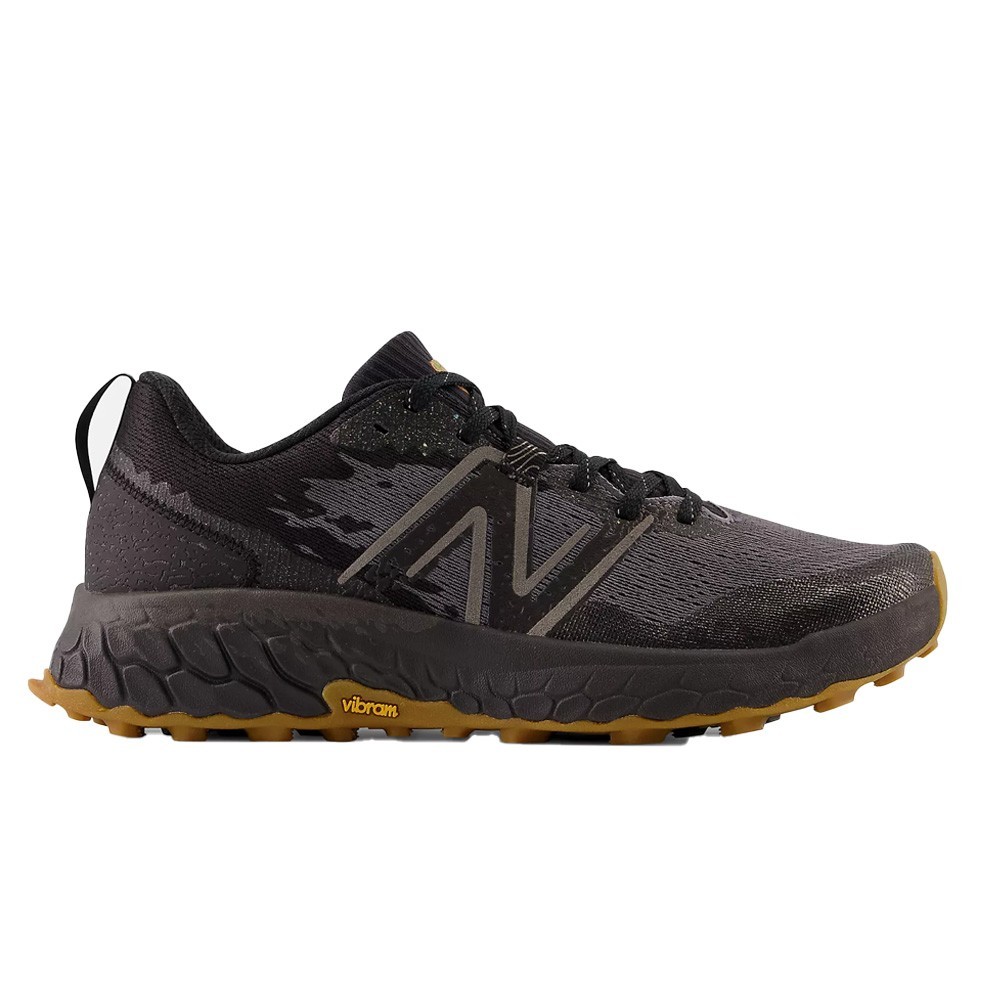 New Balance NB Fresh Foam X Hierro V7