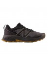 NB Fresh Foam X Hierro V7