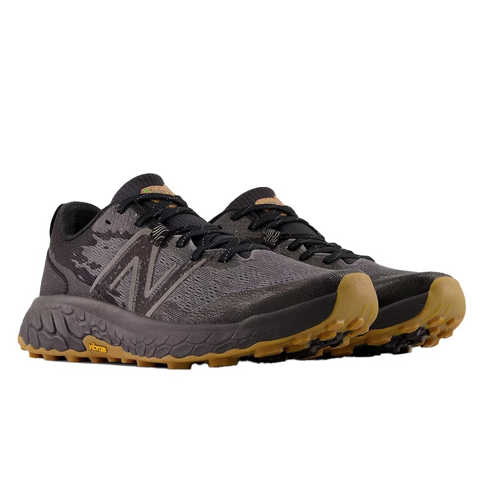 New Balance NB Fresh Foam X Hierro V7 · foto 3