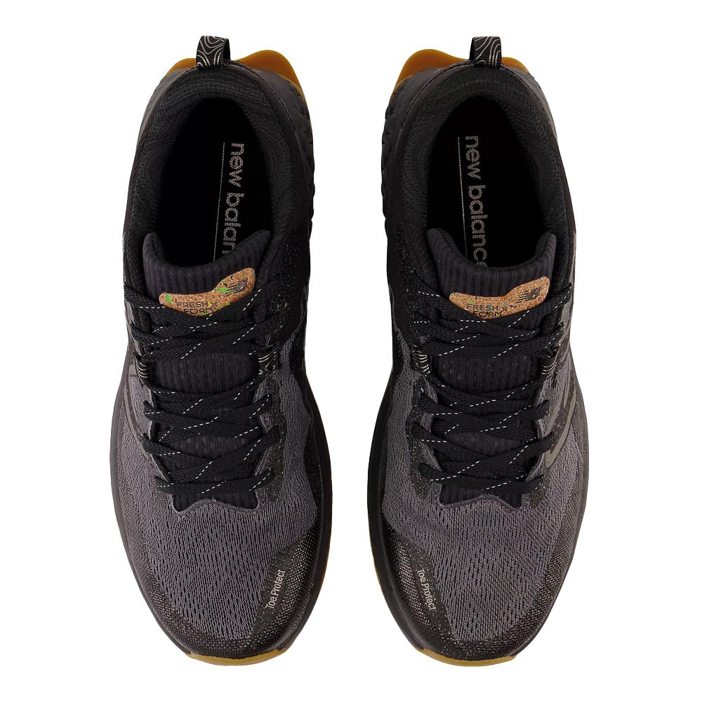 New Balance NB Fresh Foam X Hierro V7 · foto 4