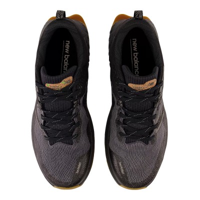 New Balance NB Fresh Foam X Hierro V7 · foto 4