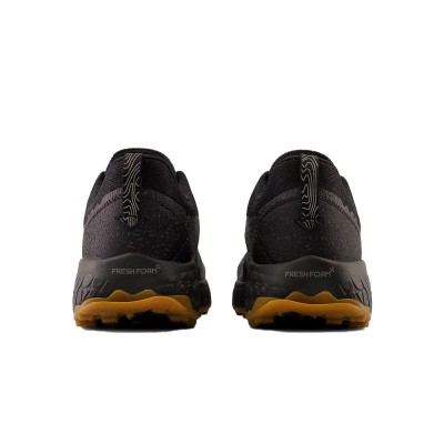 NB Fresh Foam X Hierro V7