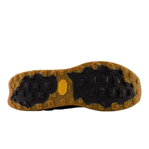 NB Fresh Foam X Hierro V7