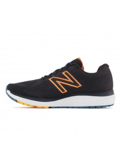 NB Fresh Foam 680 V7 2