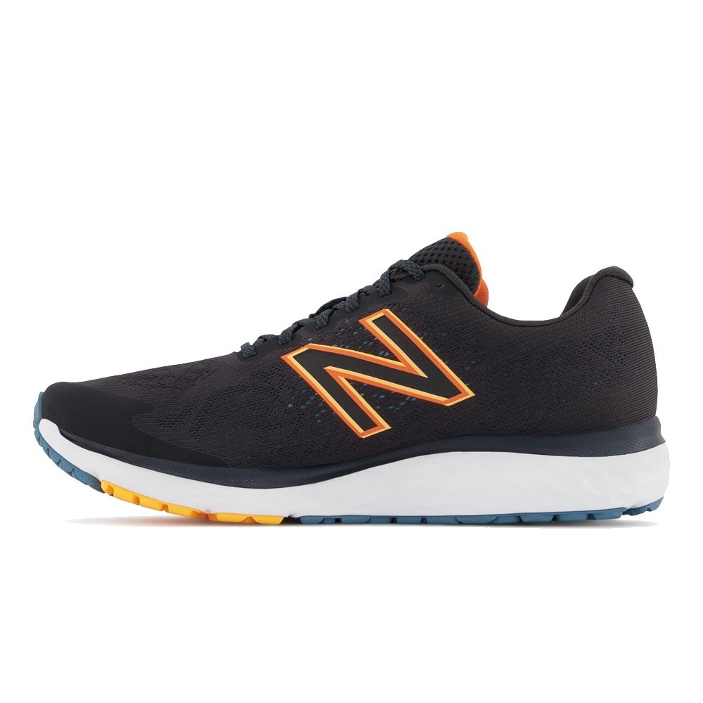 New Balance NB Fresh Foam 680 V7 · foto 2
