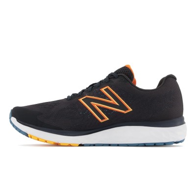 New Balance NB Fresh Foam 680 V7 · foto 2