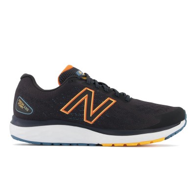 New Balance NB Fresh Foam 680 V7