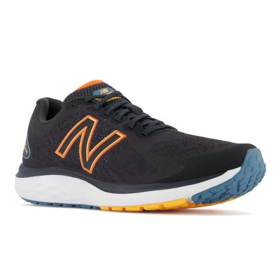 New Balance NB Fresh Foam 680 V7 · foto 3