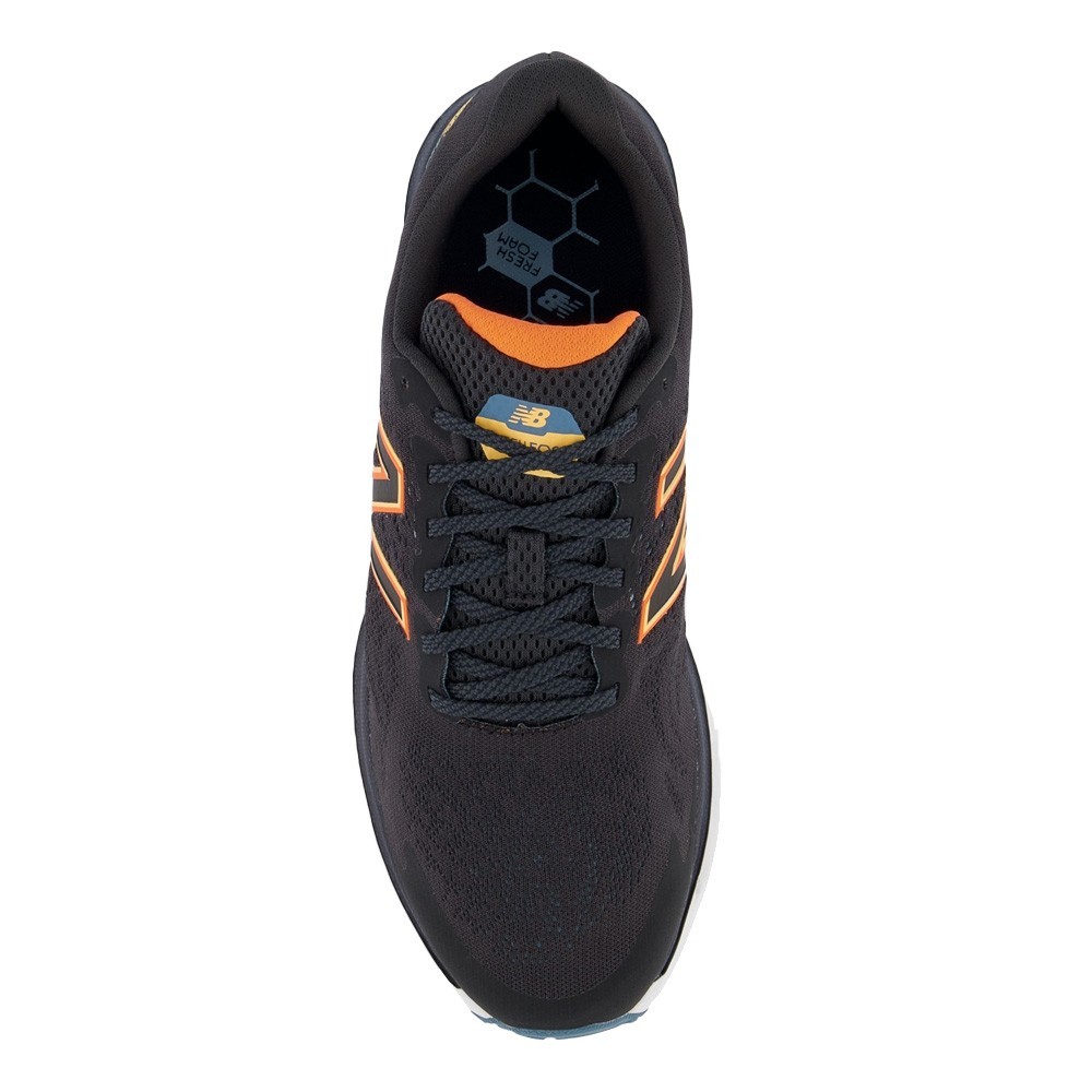 New Balance NB Fresh Foam 680 V7 · foto 4