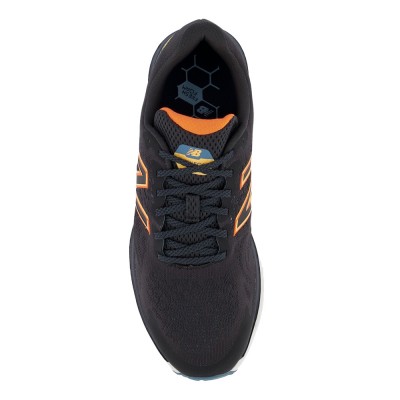 NB Fresh Foam 680 V7