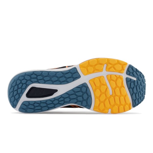 NB Fresh Foam 680 V7