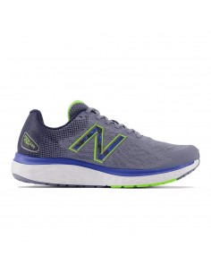 NB Fresh Foam 680 V7