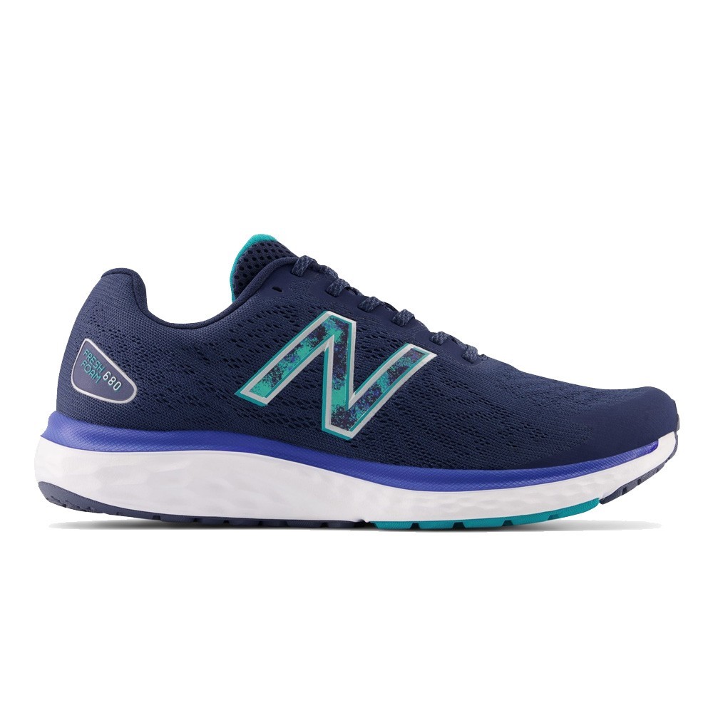 New Balance NB Fresh Foam 680 V7