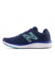 NB Fresh Foam 680 V7 2