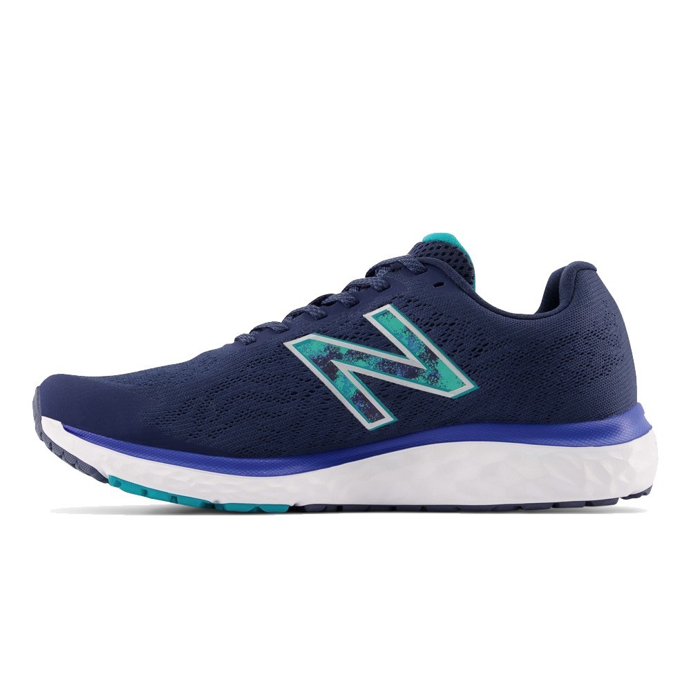 New Balance NB Fresh Foam 680 V7 · foto 2