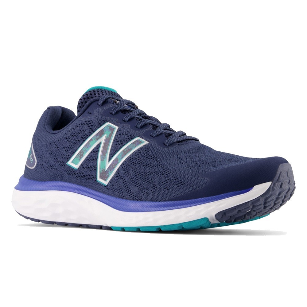 New Balance NB Fresh Foam 680 V7 · foto 3