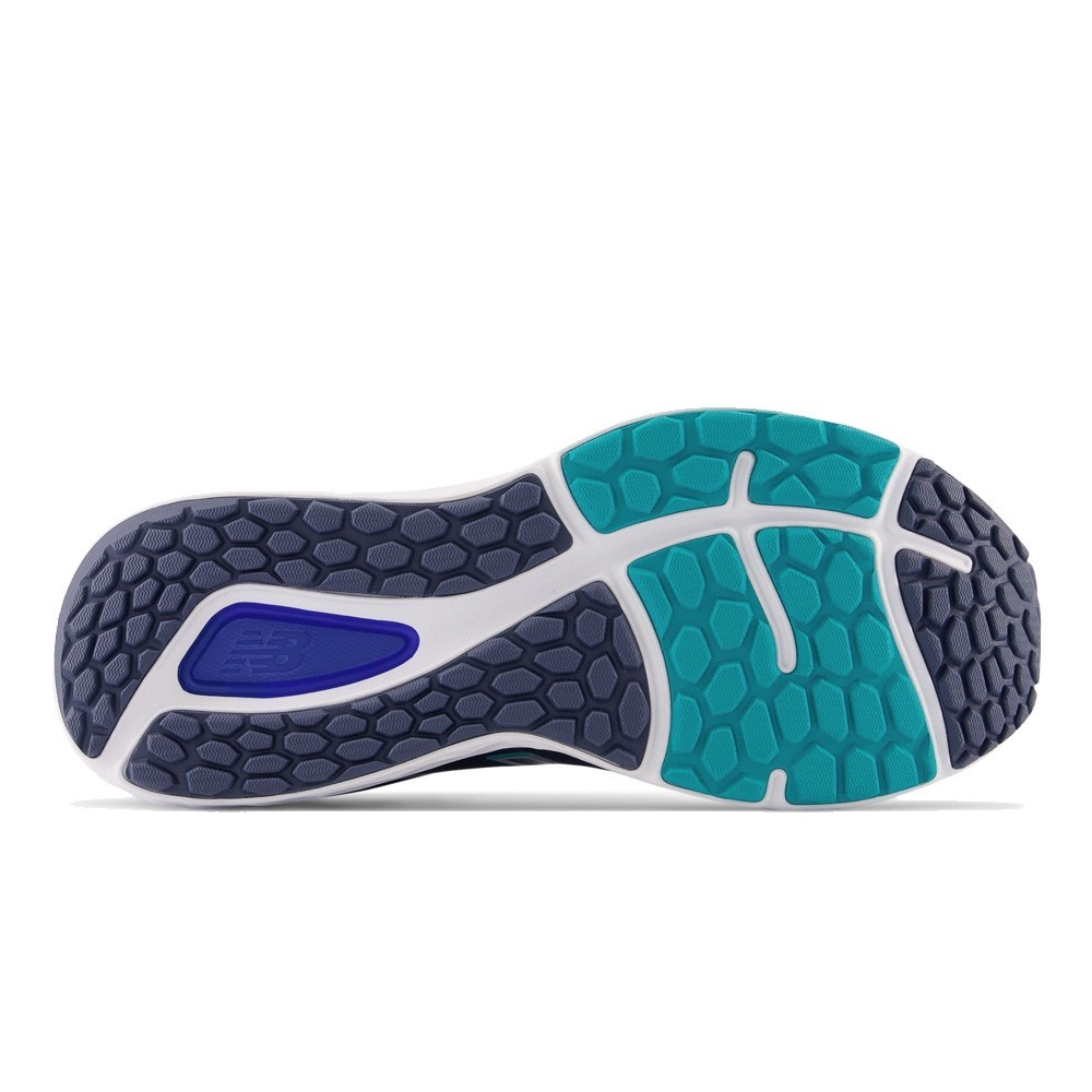 New Balance NB Fresh Foam 680 V7 · foto 4