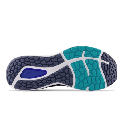 NB Fresh Foam 680 V7 NB Fresh Foam 680 V7
