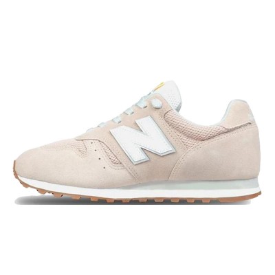New Balance NB 373 V2 · foto 2