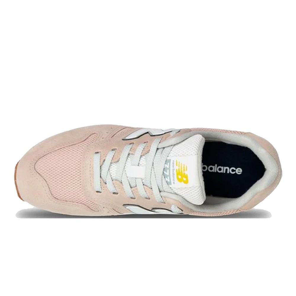 New Balance NB 373 V2 · foto 3