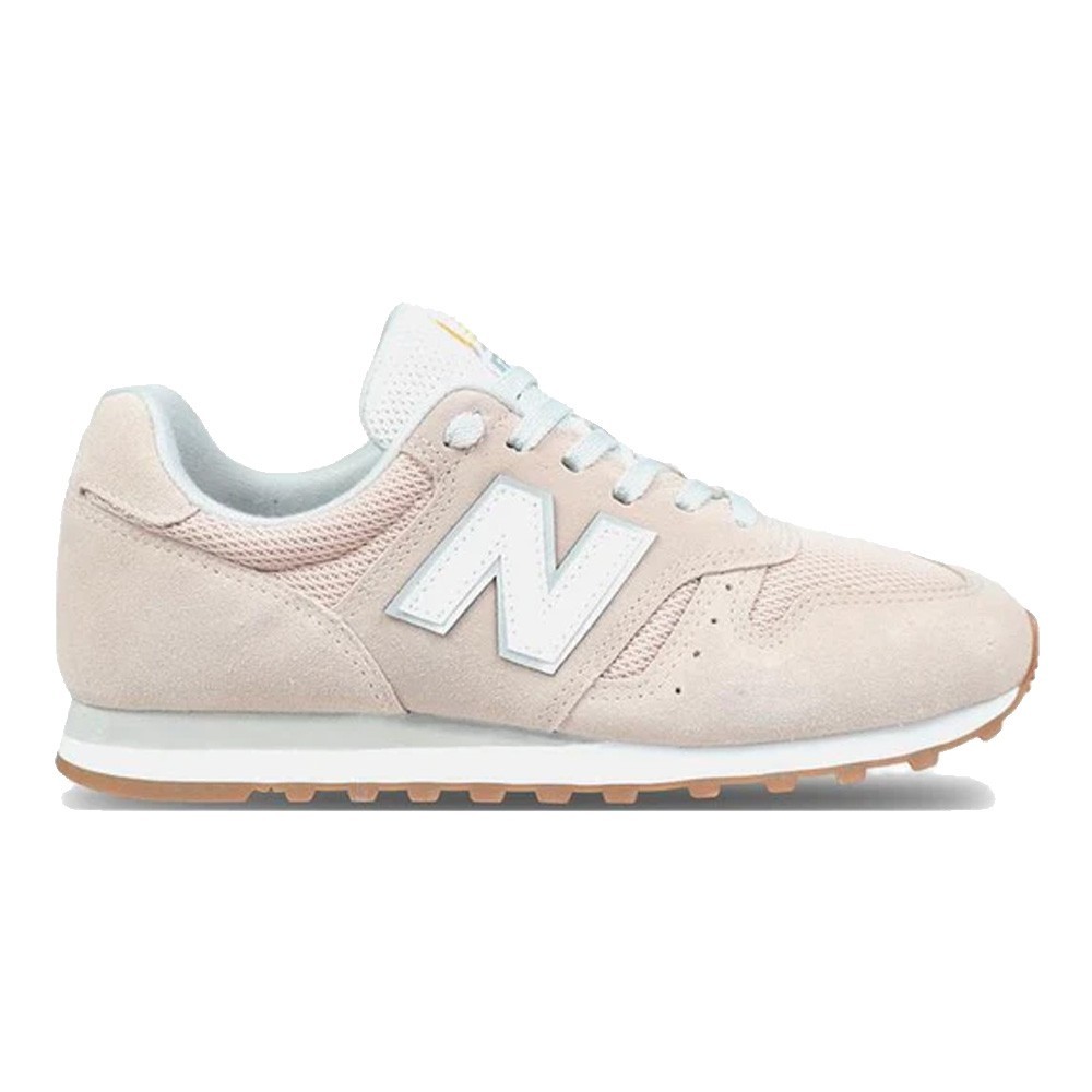 New Balance NB 373 V2