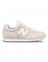 NB 373 V2