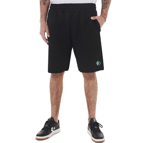 CONS SHORT