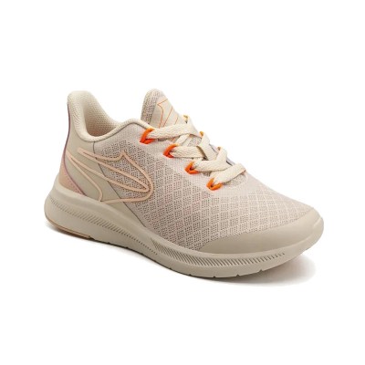 Topper VR Speed 2.0 Kids · foto 2