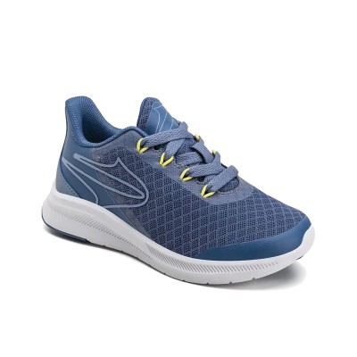 Topper VR Speed 2.0 Kids · foto 2